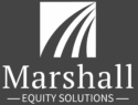 Marshall Equity Solutions